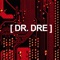 Dr. Dre (Instrumental) artwork