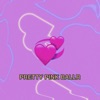 Pretty Pink Ballr - Single