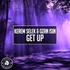 Get Up - Single