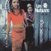 Les Nubians - Tabou (Roots Remix Without Rap)