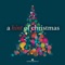 No Place Like Home - Jason Tarver & Louise Bernadette Dowd lyrics
