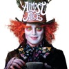 Almost Alice (Music Inspired By the Motion Picture), 2010