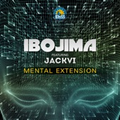 Mental Extension (feat. Jackvi) artwork