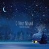 O Holy Night