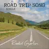 Road Trip Song - Single album lyrics, reviews, download