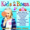 Kids in Bossa 2