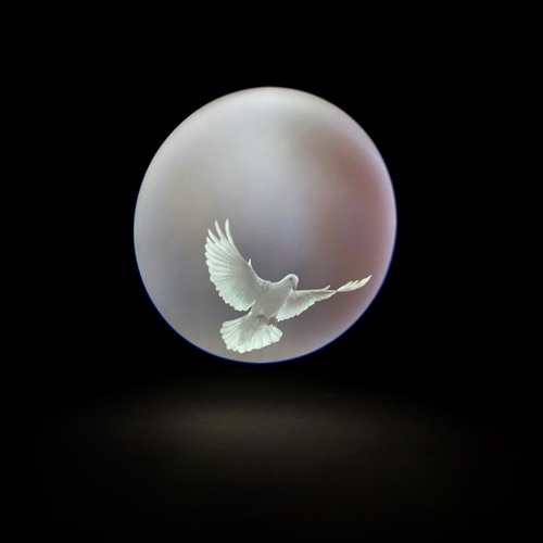 Sunday Service – Emmanuel [iTunes Plus AAC M4A]