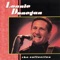 Rock Island Line (Mono Version) - Lonnie Donegan & His Skiffle Group lyrics