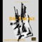 BiG Smoke (feat. Dh Da Designated Hitta) - Geno Foosii lyrics