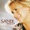 SANDI PATTY-HIS EYE IS ON THE SPARROW