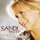 Sandi Patty - Fairest Lord Jesus