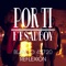 Por Ti (feat. Sad Boy) - Blanco 43720 lyrics