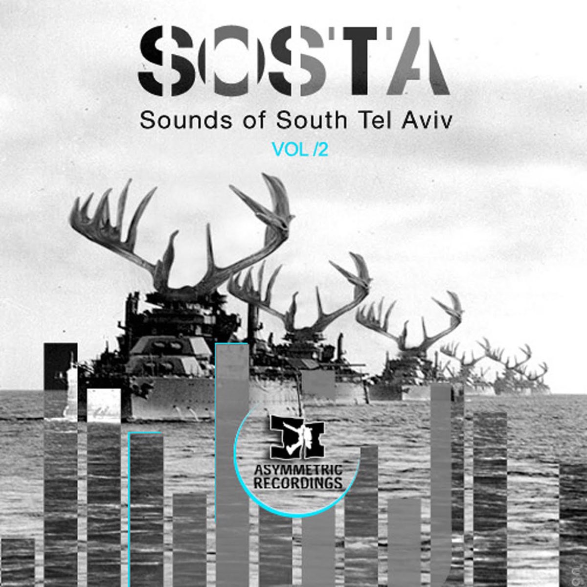 Южный саунд. Южный звук. Sound of the South. Sounds of the 2a03 mp3. Sounds 2.0