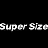 Super Size song lyrics