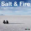 Salt and Fire (Music for a Werner Herzog Film) [Original Motion Picture Soundtrack] album lyrics, reviews, download