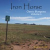 Classic Bluegrass Vol. 2