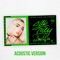 Electricity (feat. Dua Lipa) [Acoustic] - Single