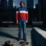 Hayes Carll - Another Like You