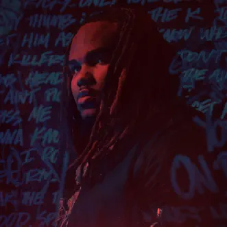 Scriptures by Tee Grizzley album reviews, ratings, credits