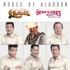 Nubes De Algodón - Single album lyrics, reviews, download