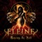 All Shall Burn - Eleine lyrics