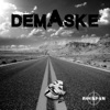 Demaske, 2017