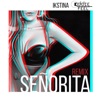 Señorita (Eddie Feel Remix) - Single