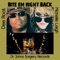 Bite Em Right Back (feat. Michelle Leigh) - Dee Rock lyrics
