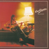 Eric Clapton - Watch Out For Lucy