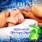 Chill Out Music (Electronic New Age) - Sensual Massage to Aromatherapy Universe lyrics