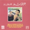 Belly Dance, Vol. 2