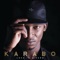 Baby I Don't Know Love - Karabo lyrics