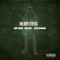 IN MY Eyes (feat. OMB Peezy & Seddy Hendrinx) - Single