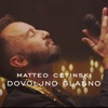 Dovoljno glasno - Single