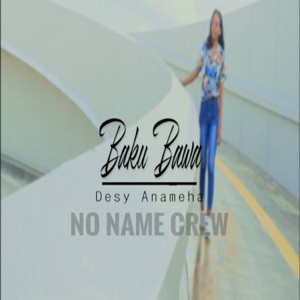 Desy Anameha - Baku Bawa - Line Dance Musique