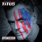 President Titus - Christopher Titus lyrics