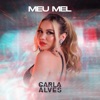 Meu Mel - Single