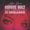 Coyote Ugly (Dave Audé Megamix) - Single album lyrics, reviews, download