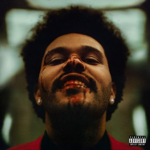 The Weeknd - Save Your Tears - Line Dance Music