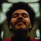 The Weeknd - Save Your Tears **(mt30 Edit)**