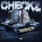 More Paid (feat. Tyb Naz) - Checkz lyrics