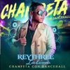 Champeta con Dancehall - Single