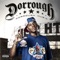 Flashout (feat. Mista Mac) - Dorrough lyrics