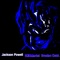 IsABell (feat. ROMderful & Braxton Cook) - Jackson Powell lyrics