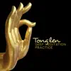 Tonglen Deep Meditation Practice album lyrics, reviews, download