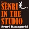SENRI IN THE STUDIO (The live from KING SEKIGUCHIDAI STUDIO on 2020.9.29) - EP