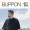 Walk in My My Shoes (feat. Kojoe) - BUPPON lyrics