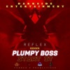 Plumpy Boss - Start It: Reflex Riddim
