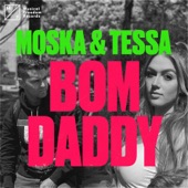 Bom Daddy artwork