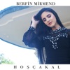 Hoşçakal - Single